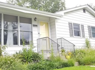 13322 Turkey Branch Pkwy, Rockville, MD 20853