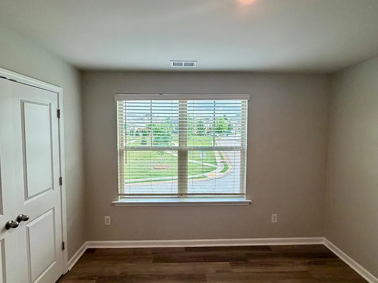3128 Baylor Cir — Photo 18