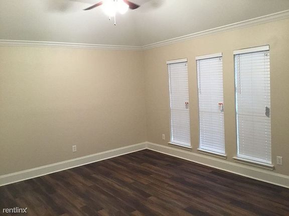 90900755_1702 Rosbury Ct_Mesquite_Tx_75181_2017-5