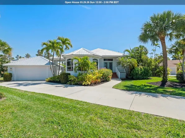 3708 Agate Ct, Sanibel, FL 33957