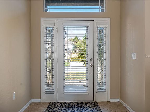 4th image of 8908 49th Ave E