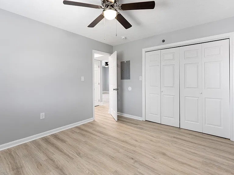 1341 Bitonti St #B3 — Photo 9