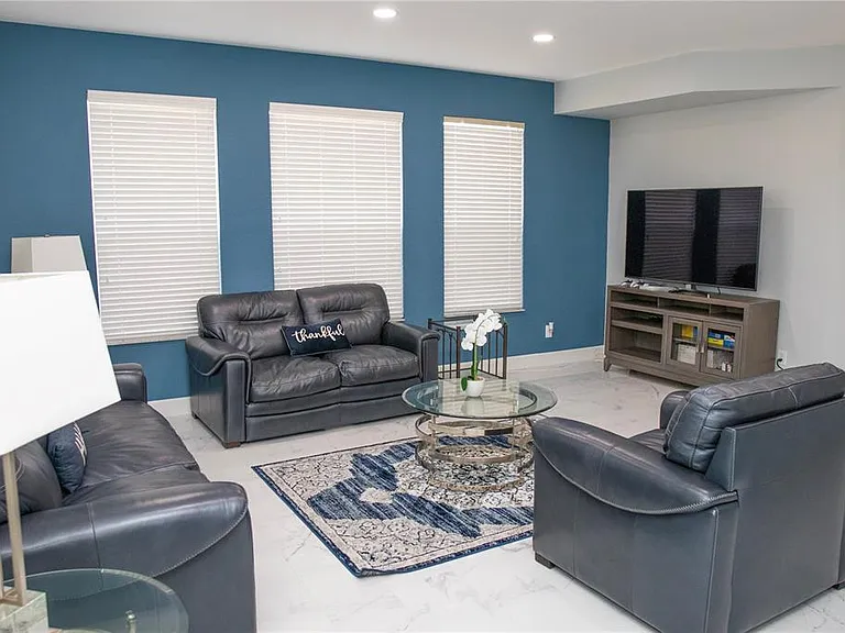 112 Cypress Pointe Ct — Photo 14