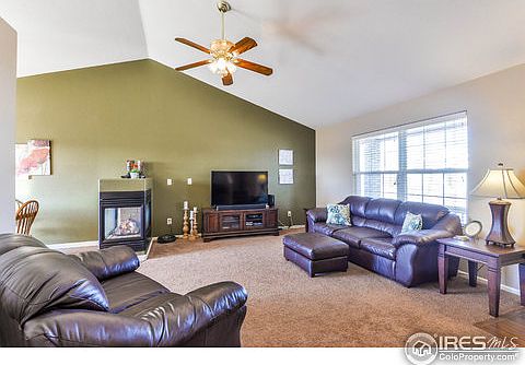 3rd image of 3928 Tumbleweed Dr