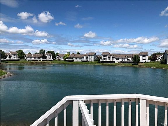 2nd image of 183 Summerhaven Dr S