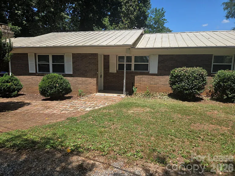 6750 Long Branch Rd — Photo 1