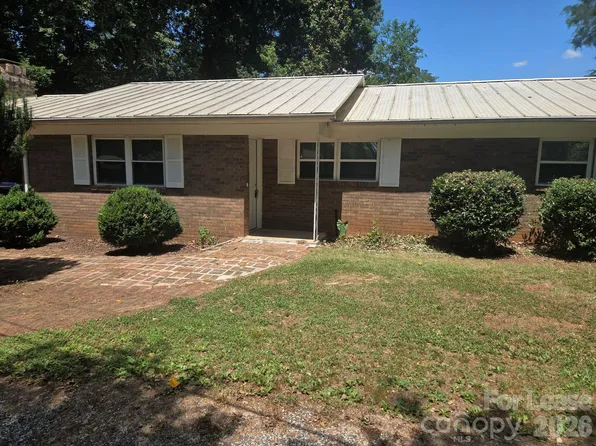 6750 Long Branch Rd, Salisbury, NC 28147