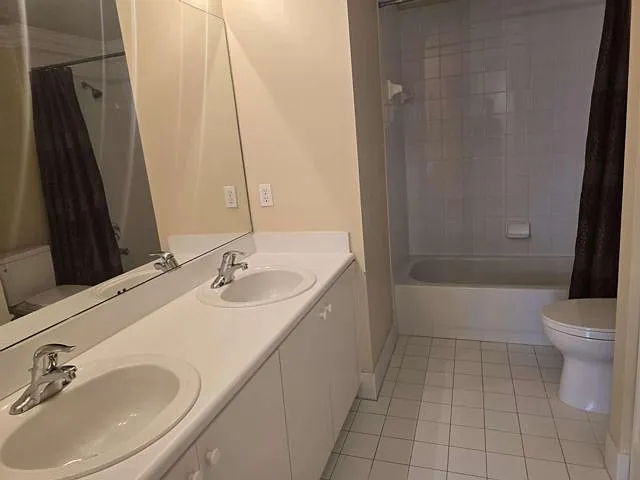 2755 SW 165th Ave — Photo 3