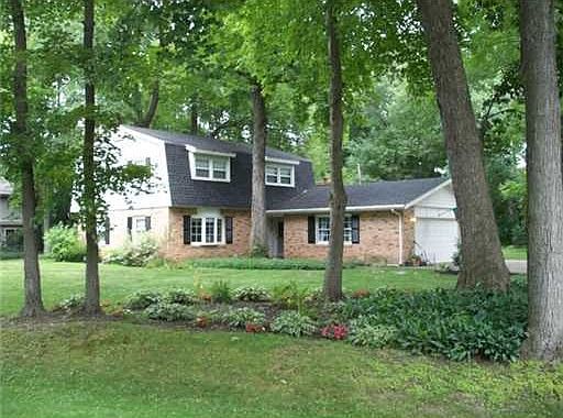 1st image of 54450 Whispering Oak Dr