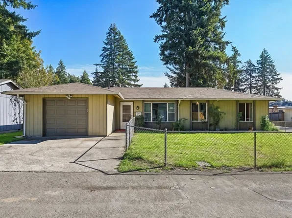 19440 SE 267th Street, Covington, WA 98042