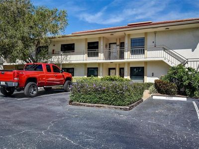 6177 Sun Blvd APT 216, Saint Petersburg, FL, 33715