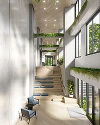 Sold by Nest Seekers International