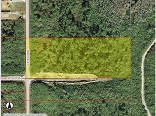 2430 Desoto Blvd S, Naples, FL 34117