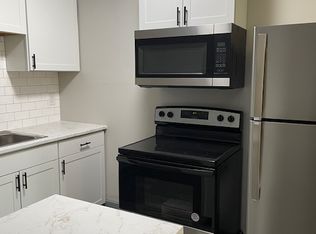 848 Windham Ave #3, Cincinnati, OH 45229
