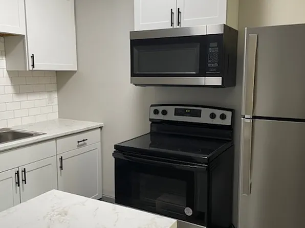 848 Windham Ave #3, Cincinnati, OH 45229