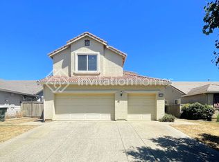 5569 Roaring Rapids Way, Linda, CA 95901