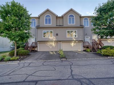 42 Leif Blvd, Congers, NY, 10920