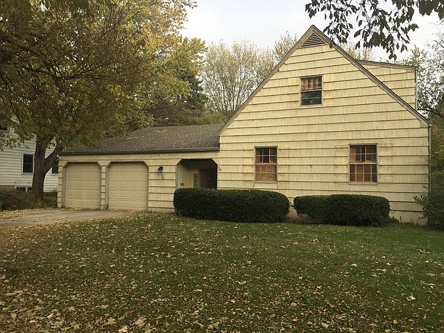 1st image of 4531 Oakwood Ave