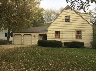 4531 Oakwood Ave, Downers Grove, IL 60515