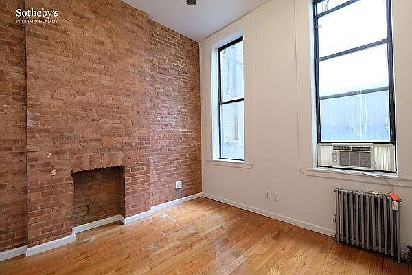 1st image of 486 9th Ave APT 1RN