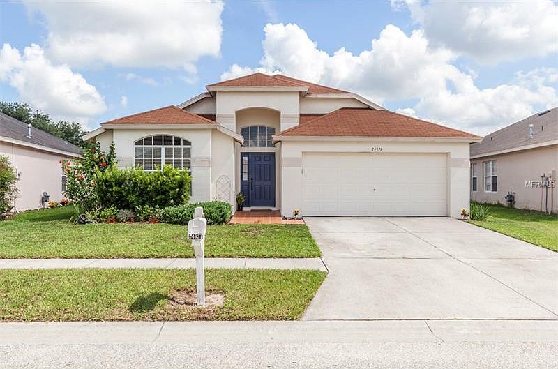 1st image of 24931 Siena Dr