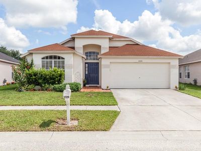 24931 Siena Dr, Lutz, FL, 33559