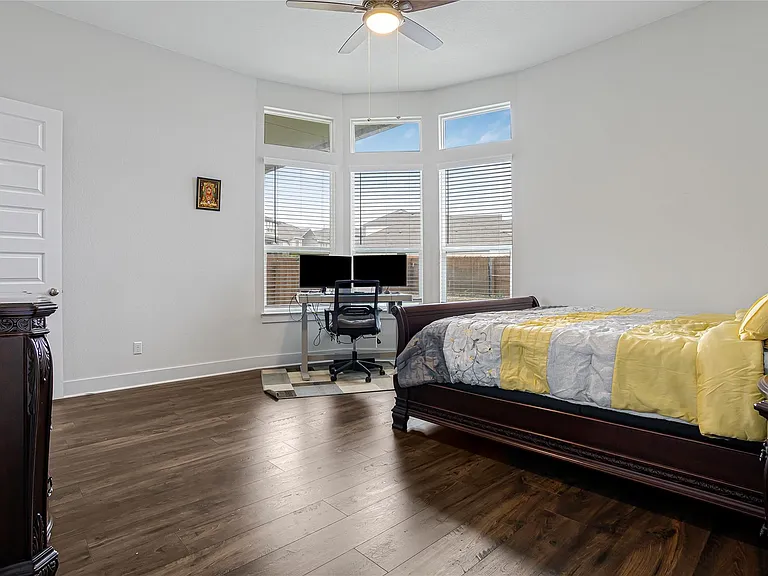 6721 Empresa Dr — Photo 20