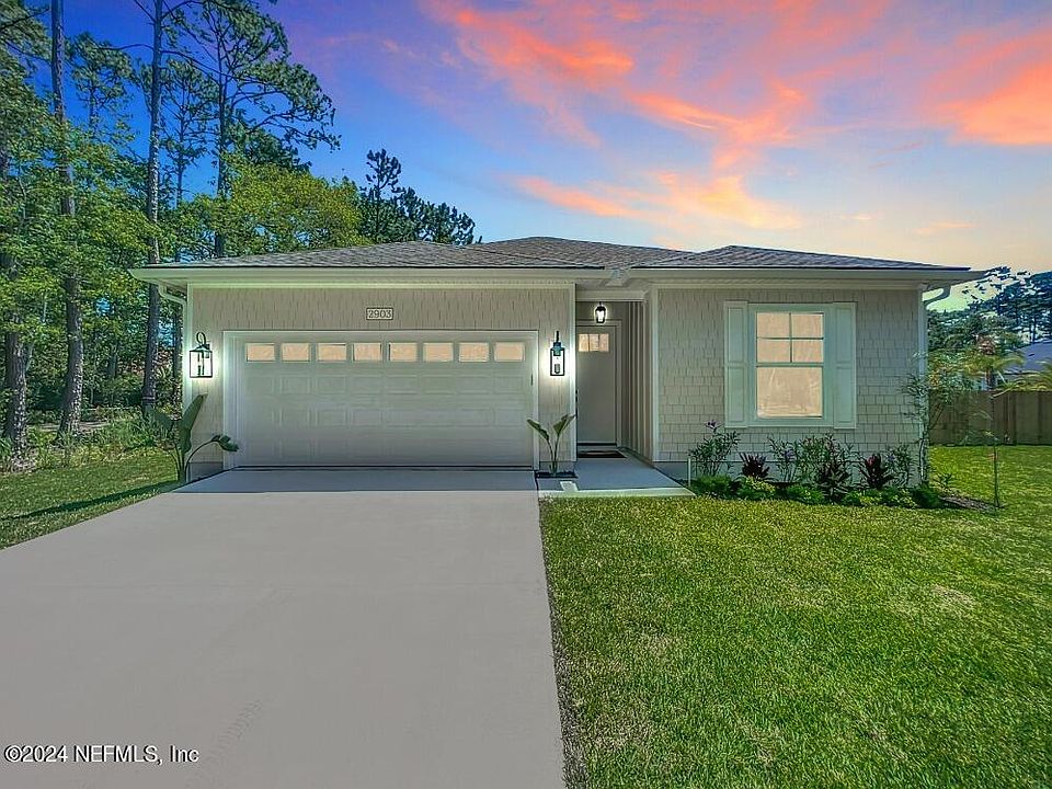 1st image of 2903 BROUGHAM Avenue