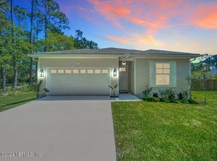 2903 Brougham Ave, Jacksonville, FL 32246