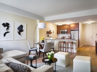 1 Arlington St #06A, Boston, MA 02116