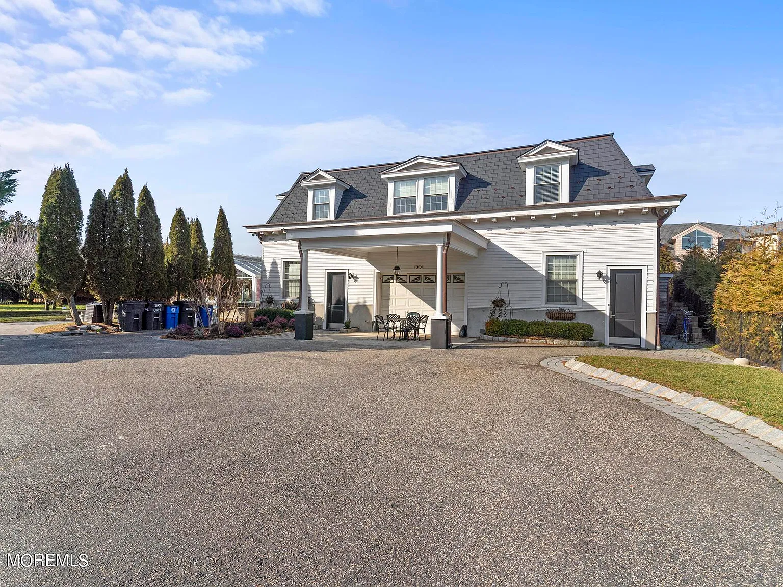 4 bed, $3,200 — Photo 3