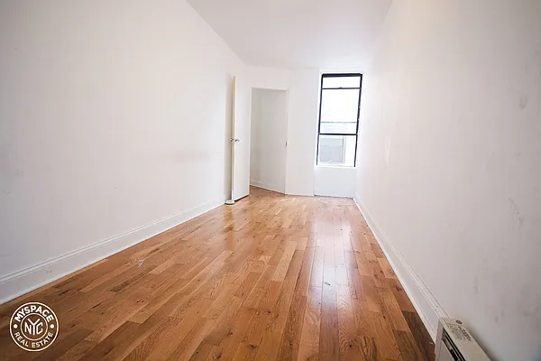 Rented by MySpaceNYC | media 11