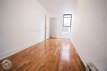 Rented by MySpaceNYC
