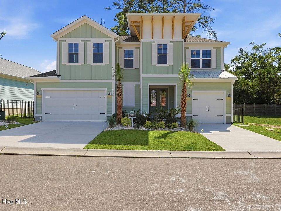 1st image of 1920 Indigo Cove Way