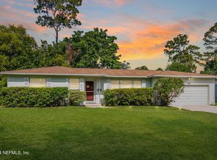 710 Barbados Rd, Jacksonville, FL 32216