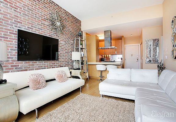 3rd image of 450 W 17th St APT 1204