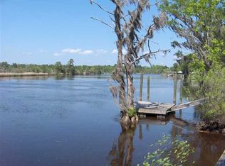 LOT One Freeman Dr #B, Georgetown, SC 29440