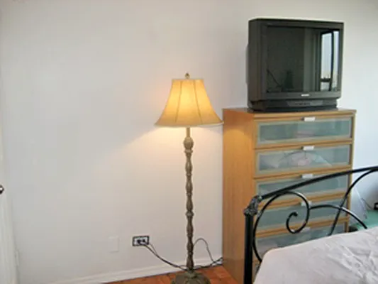 Rented by Corcoran | media 11