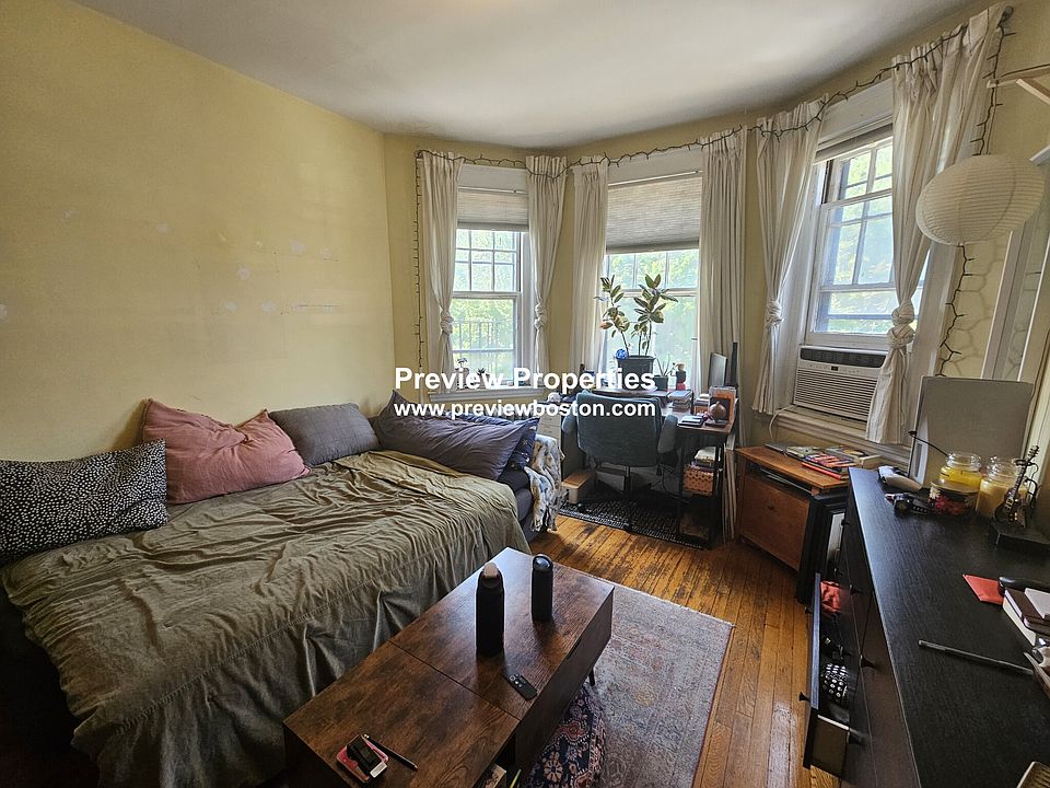 1st image of (Undisclosed Address)