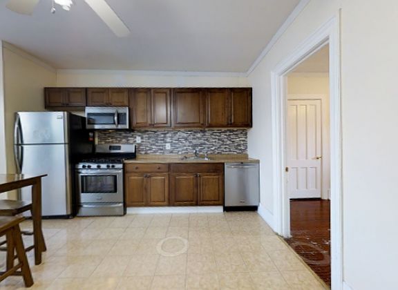 3rd image of 309 Columbus Ave #11528380