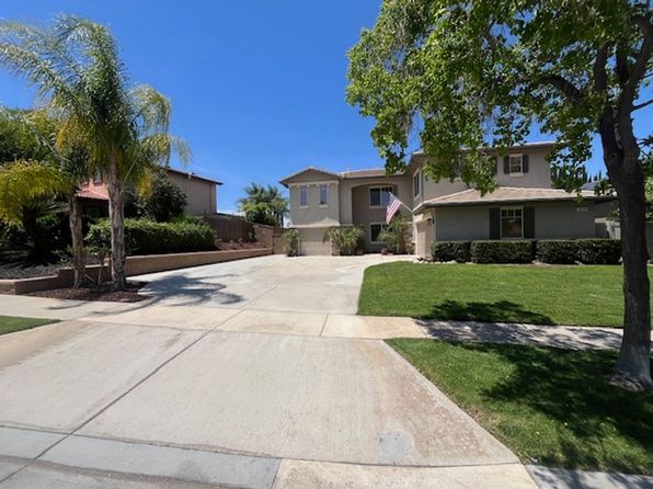 1443 Roadrunner Dr