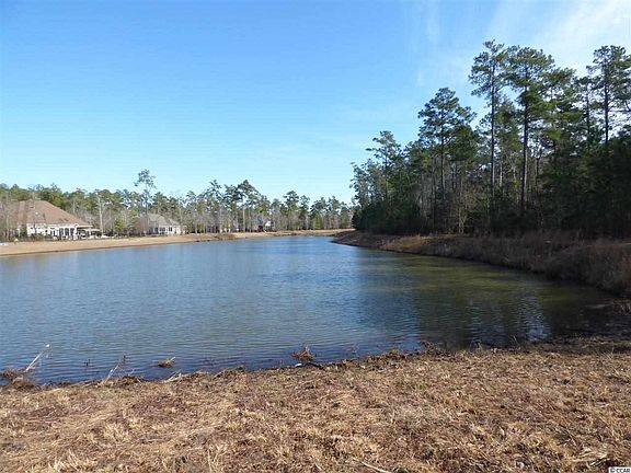 5th image of Lot 300 Byrnes Ln. #Cypress River Plantation
