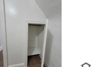 61 W 181st St FLOOR 3, Bronx, NY 10453