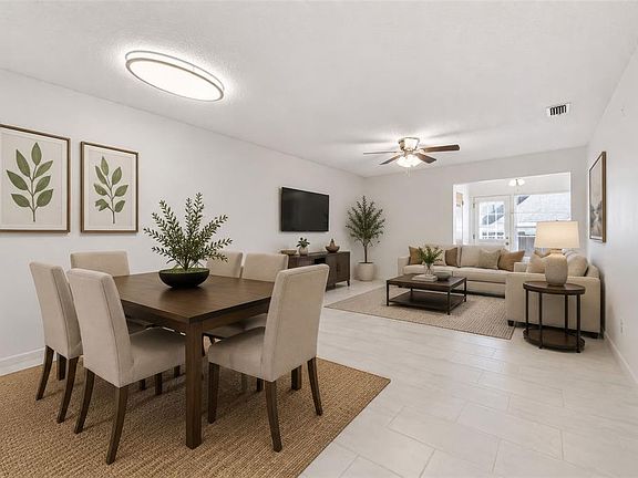 2nd image of 151 N HILL AVENUE #100