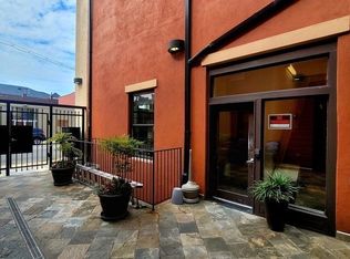 603 N Lombardy St #101, Richmond, VA 23220