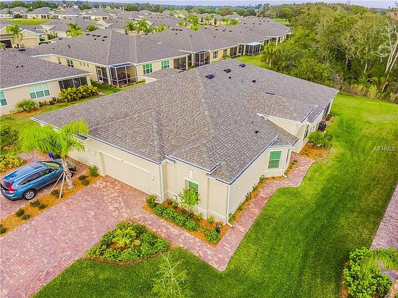 2nd image of 309 Crystal Downs Ct