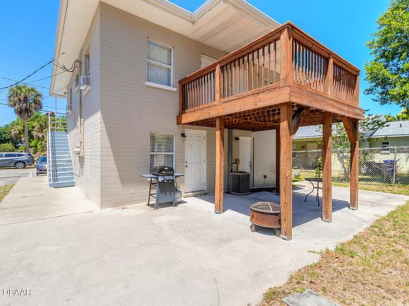 4th image of 274 Laws Ln