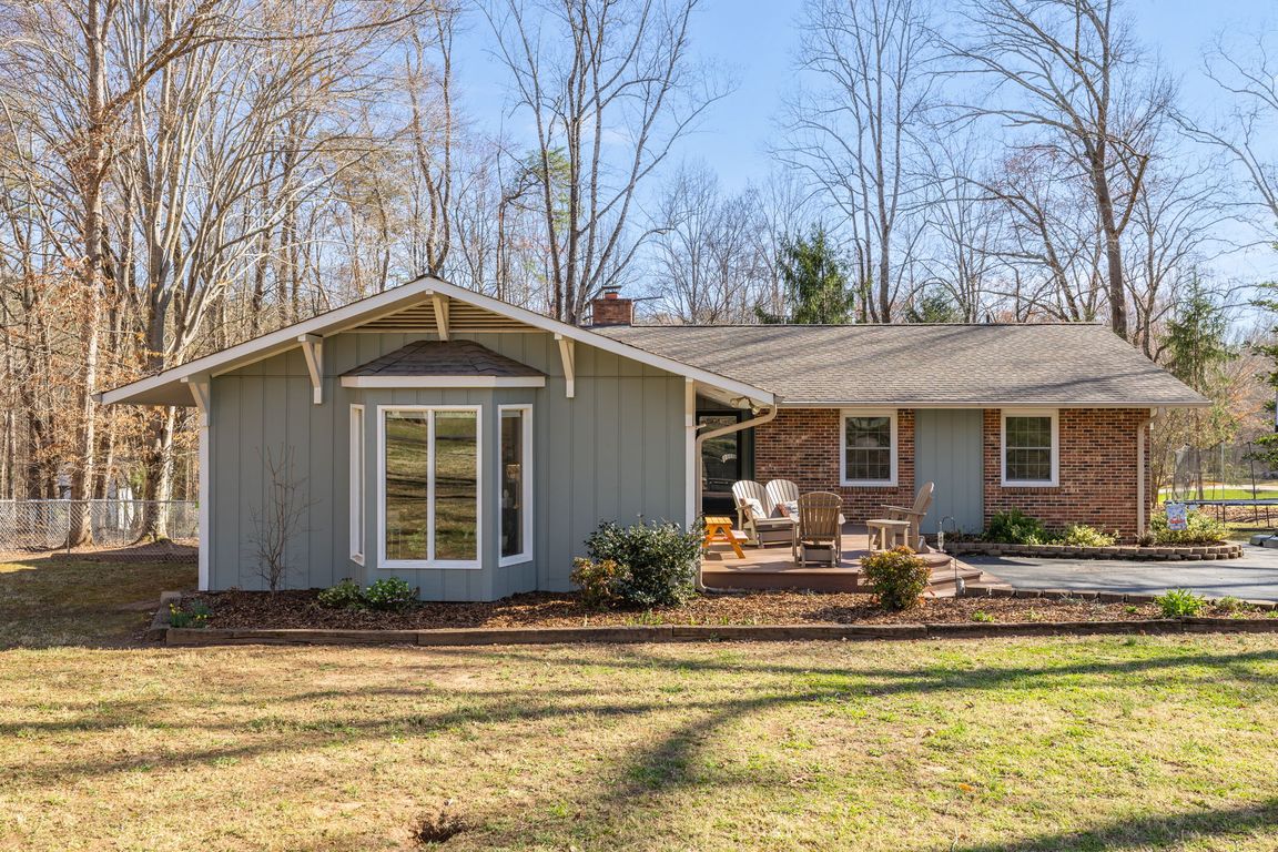 1-web-or-mls-182 Corn Tassel Trail-1