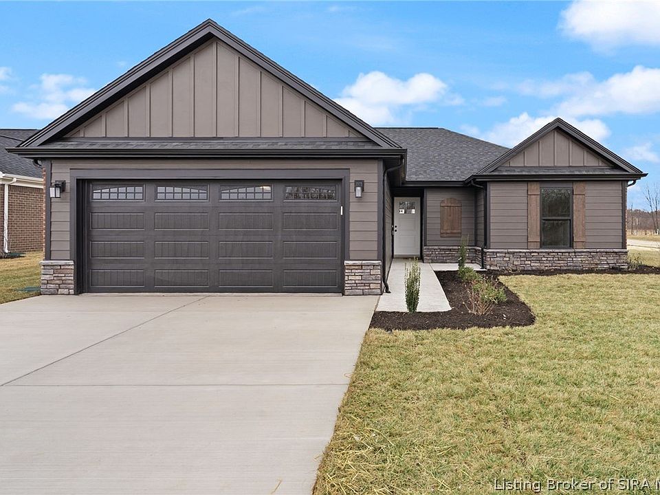 1st image of 13940 Deer Run Trace LOT 418