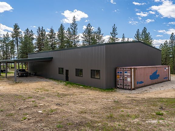 5th image of 3185 Hubbart Dam Rd